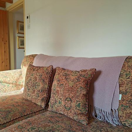 1 Hope Cottage Spilsby المظهر الخارجي الصورة